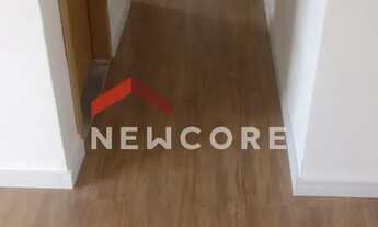 Imagem 7: Apartamento em Rua Yoshihiro Iwahashi - Conjunto Habitacional - Setor A - Itapevi/SP