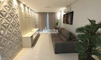 Imagem 5: Apartamento disponível para venda no bairro Carajás em Uberlândia-MG