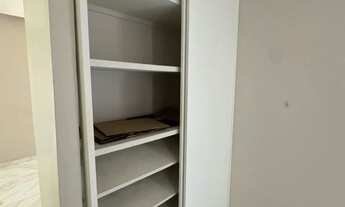 Imagem 5: Apartamento para alugar - 3 quartos, 1 suíte, Lagoa do Araçá