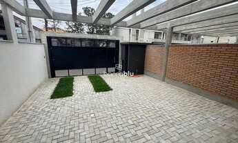 Imagem 5: Sobrado Triplex 3 quartos (1 suíte) - Piçarras/SC