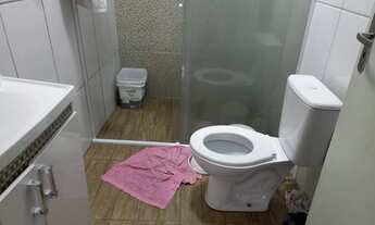 Imagem 5: CASA A VENDA ** BARBADA*