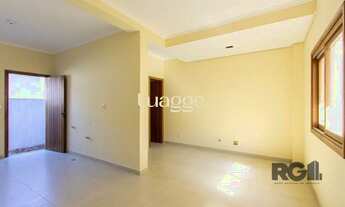 Imagem 3: Casa em Condomínio em Cascata