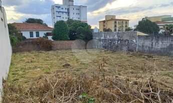 Imagem 6: Terreno à venda em Parque Arnold Schimidt - SP