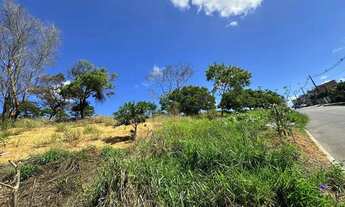 Imagem 4: Lote/Terreno para venda tem 360 metros quadrados em Ipiranga - Guarapari - ES