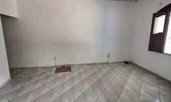 Imagem 7: Vendo casa em Icoaraci, c/ 2 quartos, sala de estar, cozinha, banheiro social, patio e amp