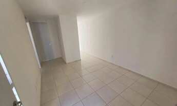 Imagem 4: Apartamento com 2 quartos no bairro Parque Dois Irmãos - Fortaleza/CE