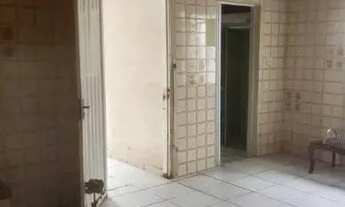 Imagem 6: Casa com 4 quarto(s) no bairro Dom Aquino em Cuiabá - MT