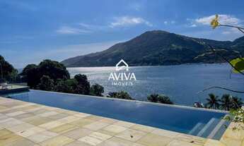 Imagem: Maravilhosa casa duplex com Vista panorâmica