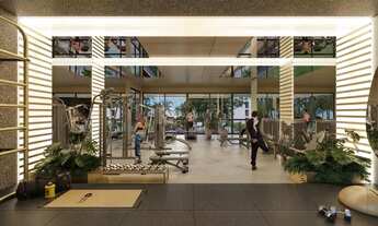 Imagem: Apartamento 3 quartos em Carneiros