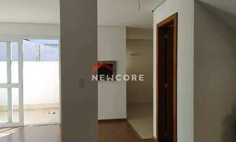 Imagem 3: Casa de condomínio em Rua Comendador Duval - Jardim Floresta - Porto Alegre/RS