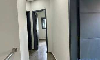 Imagem 6: CASA EM CONDOMÍNIO - CONDOMÍNIO ARUJAZINHO 4 - SP