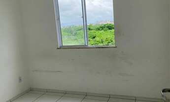 Imagem 2: Passo financiamento