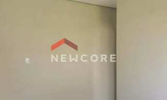 Imagem 3: Casa de condomínio em Av Castelo Branco - Centenário - Torres/RS