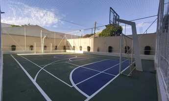 Imagem 6: Apartamento à venda em Maringá, Vila Nova, com 3 quartos, com 82.03 m², Residencial Vivá