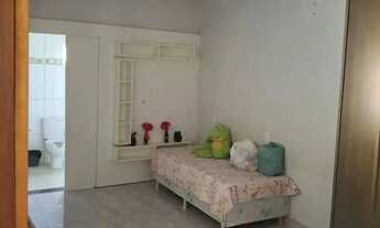 Imagem 6: CHACARA DO COXIPO DO OURO