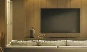 Imagem 4: RCR) Novo Lançamento na Várzea | Praça dos Jequitibás