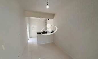 Imagem 3: Aluguel Casa em condomínio PANORAMA