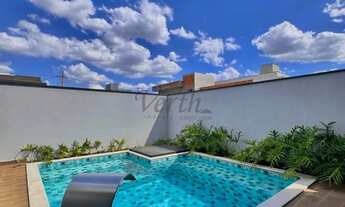 Imagem 8: CASA PARA VENDA NO MORRO DO SOL EM MOGI MIRIM/SP