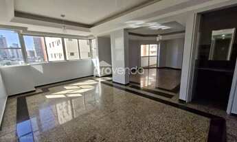 Imagem: APARTAMENTO - 3 QUARTOS (1 SUÍTE) - ÁREA