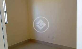 Imagem: Ótima Localização! Residencial Princesa