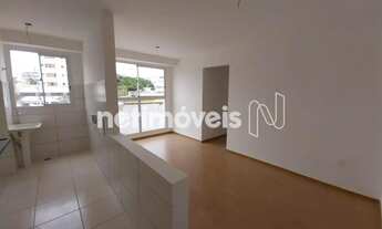 Imagem 7: Apartamento à Venda no Santa Rosa 2 Quartos, 1 Vaga, Ótima Localização