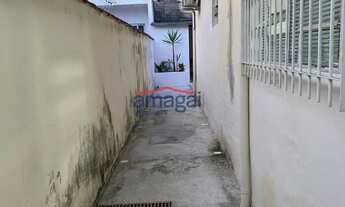 Imagem 7: Casa de 2 quartos para venda no Jardim California