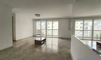 Imagem 2: APARTAMENTO - VILA LEOPOLDINA - SP