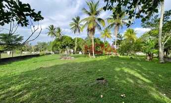 Imagem 4: Fazenda com 70 tarefas em Itaporanga