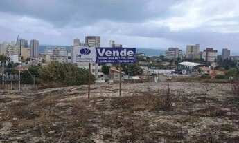 Imagem: Terreno à venda, 7792 m² por R$ 15.500.000,00