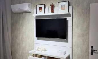 Imagem 4: Apartamento em área nobre de Florianópolis - próximo à Beira-Mar