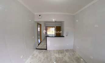 Imagem 3: Residencial Oliveira