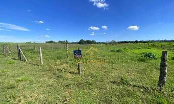 Imagem 7: Terreno de 1000me bem localizado