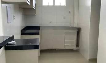 Imagem 5: ALUGUEL: Apartamento no Edif. Monsenhor Azevedo, 2 quartos, na Batista Campos do R$ 3.600!