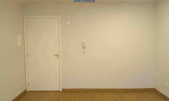 Imagem 5: Apartamento Freitas Sapucaia do Sul