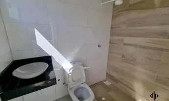 Imagem 4: Casa no Rio Jordão