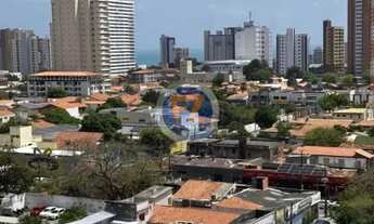 Imagem 5: Sala para venda, Aldeota - FORTALEZA/CE