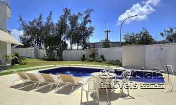 Imagem 6: Casa à venda no Park Palace. Barra da Tijuca. 6 Suítes e Elevador