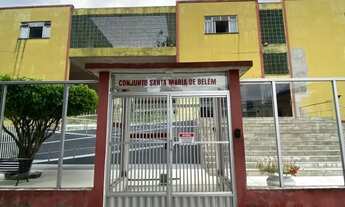 Imagem: ALUGO IMÓVEL 100 MOBILIADO BEM LOCALIZADO