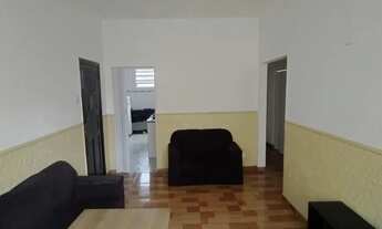 Imagem 6: ALUGUEL DE QUARTO EM APARTAMENTO COMPARTILHADO - DEL CASTILHO*