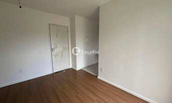 Imagem 4: Barra Olímpica Apartamento com 2 dormitórios