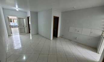 Imagem 3: Casa Perfeita para Você: 2 Dormitórios e Pronta para Morar!