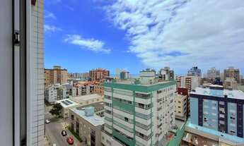 Imagem 12: Apartamento 2 dormitórios com vista para o mar no Centro Capão da Canoa