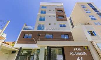 Imagem 4: Apartamento de 1 quarto no São Francisco - Referência 26