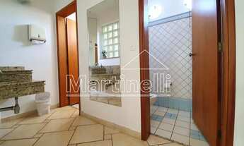 Imagem 7: Comercial Sala em Ribeirão Preto