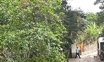 Imagem 6: Descubra o refúgio dos sonhos em uma das áreas mais encantadoras de Itaipava!