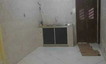 Imagem 4: APTO 3/4 PAU MIUDO