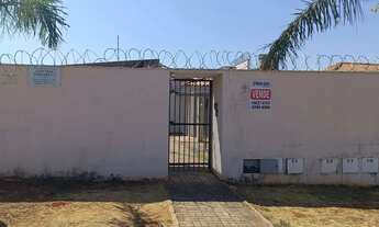 Imagem 4: CASA EM CONDOMÍNIO