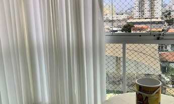 Imagem 3: Apartamento em Praia de Itaparica - Vila Velha, ES