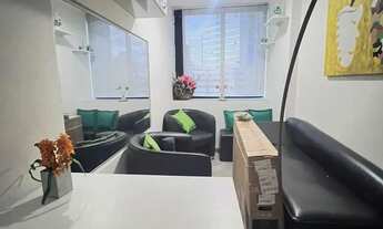 Imagem 4: Comercial à venda em rua pública, PITUBA, Salvador, BA