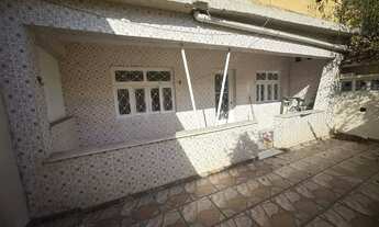 Imagem 2: Casa em excelente localização no Rio do Ouro, São Gonçalo - RJ